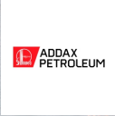 Addaxx-logo