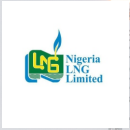 Nigeria-LNG-logo