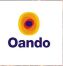 OandO-logo