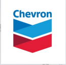 chevron-logo