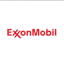 exxon-mobil-logo