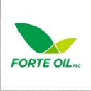 forte-oil-logo