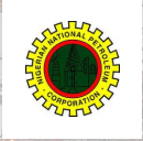 nnpc-logo