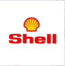 shell-logo