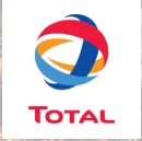 total-logo